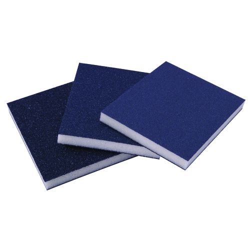 Sanding Pads (5019200127115)